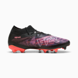 Puma Future 8 Match FG/AG